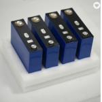 280A Prismatic Lithium Ion Battery Yacht 3.2V 280Ah LiFePO4 Battery