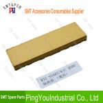 KIC Start Exceptional Value Thermal Profiler View Share Pcb Reflow Profiles On Mobile Dev for sale