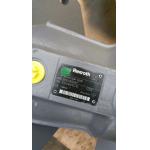 Rexroth A2FE107/61W-VZL181-K Hydraulic Fixed Piston Pump/motor MNR:R902165059 for sale