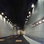 Streamlined Seamless Vitreous Enamel Panels For Smooth Surfaces for sale