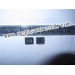 AT29C256-12JI - ATMEL Corporation - 256K 32K x 8 5-volt Only CMOS Flash Memory for sale