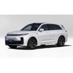 7 Seater Fully Electric SUV Lixiang L7 Pro New Energy Vehicles  4.5m Length for sale