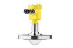 China VEGAPULS 64-Radar Sensor For Continuous Level Measurement Of Liquids supplier