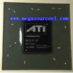 Integrated Circuit Chip 215PADAKA12FG   Computer GPU CHIP ATI  Integrated Circuit Chip     for sale