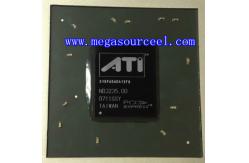 China Integrated Circuit Chip 215PADAKA12FG   Computer GPU CHIP ATI  Integrated Circuit Chip     supplier