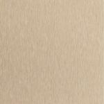 AA3003 Mirror Aluminum Composite Panel