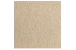 China AA3003 Mirror Aluminum Composite Panel supplier