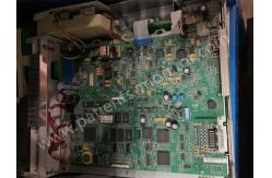 China GE MAC1200 ECG EKG Machine Main Board Mother Board PCB Control CS_CI supplier