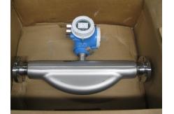China Mass Flow Meter Industrial Application 8E3B25 Original And Genuine Proline Promass E300 supplier