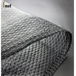 60gsm 70gsm Anti Hail Net Polyethylene Garden Protection Netting for sale