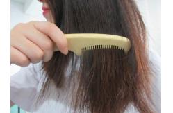 China Comb Pre Shipment Inspection Services AQL Quality Inspection supplier