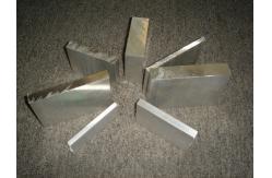 China Anodized Aluminum Extrusions supplier