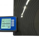 12mil Security Window Film 20% VLT UV99% Reinforced Glass Safety Solution