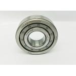 NJ305E high quality  cylindrical roller bearing size 25*62*17mm for sale