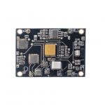 High Density Interconnect Printed Circuit Board Assembly For Electronic for sale