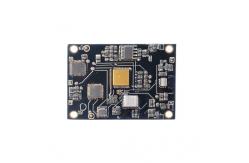 China High Density Interconnect Printed Circuit Board Assembly For Electronic supplier