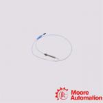 330101-00-12-05-02-05 Bently Nevada Sensor Probe Cables