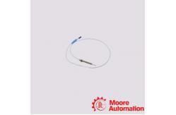 China 330101-00-12-05-02-05 Bently Nevada Sensor Probe Cables supplier