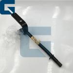 230-2510 2302510 Loader 416E 422E Control Hydraulic Handle
