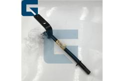 China 230-2510 2302510 Loader 416E 422E Control Hydraulic Handle supplier