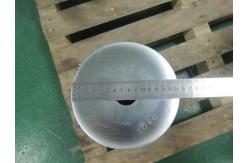 China ASTM 963 EN71 Toys Testing Equipment 50KG Static Strength Weight supplier