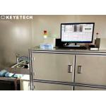 KEYE AI Technology Ophthalmic Drop Bottle Vision Inspection Machine