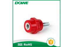 China Manufacturer electric power hexagonal sep2525 m6 DMC/BMC insulator supplier