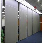 CE Advertising Glossy 6000mm Length PVDF ACM Panel