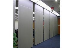 China CE Advertising Glossy 6000mm Length PVDF ACM Panel supplier
