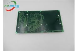 China AUA3030N Juki Spare Parts JUKI 2050 2060 XY Servo Driver Back Board supplier