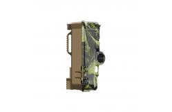 China Infrared Ip65 1080p Waterproof HD Night Vision Wildlife Camera 20 Meters Game supplier