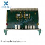 Ericsson ROJ 207 030/2 RPBI-S Ericsson Transmission Equipment for sale