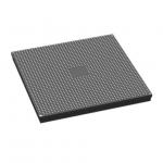 XCVC1502-1MSEVSVA1596 AI Processor Chip Versal™ AI Core Adaptive SoC For Automotive ADAS for sale