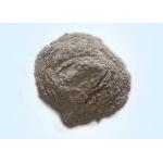 Hot Blast Stove Refractories For Steel Making High Strength Gunning Mix for sale