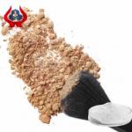 Odorless Carboxymethyl Cellulose CMC Gum Tobacco Grade CMC HALAL for sale