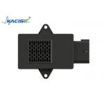 Automotive Carbon Dioxide Sensor KGD - ACDS - 305 for sale
