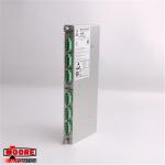 125800-01  12580001  Bently Nevada  Keyphasor I/O Module