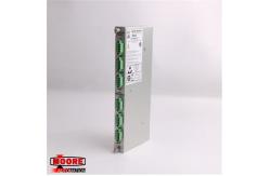 China 125800-01  12580001  Bently Nevada  Keyphasor I/O Module supplier