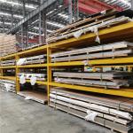 SS316 Stainless Steel Perforated Sheets 3mm-2000mm for sale
