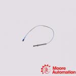 330101-00-88-10-02-05 Bently Nevada Proximity Probes for sale