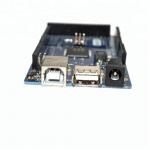 MEGA ADK R3 Development Arduino Controller Board Mega2560 14 PWM Channel 7-12V