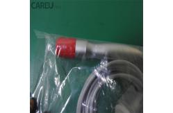 China Original New Ethicon HARMONIC Scalpel Hand Piece HP054 supplier