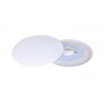 AC Power Led Surface Ceiling Lights SMD2835 CCT 3000K - 6500K 3 Years Warranty for sale