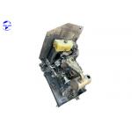 JCB 205 Excavator Brand New Diesel Engine Perkins 404D-22T 054333E for sale
