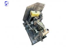 China Excavator Brand New Diesel Engine Perkins 404D-22T 054333E supplier