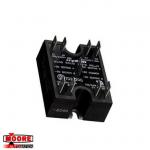 H12D4840DE  GE  1PC Crydom Solid State Relays crydom for sale