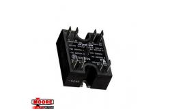 China H12D4840DE  GE  1PC Crydom Solid State Relays crydom supplier