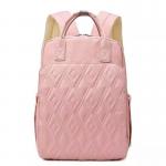 Fashion Outdoor Waterproof Mommy Diaper Bag Mami Diaper Bags For Infants for sale