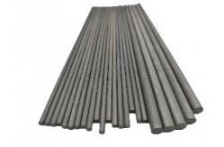 China Customized Tungsten Carbide Rods for Cutting Drilling Milling and Grinding supplier