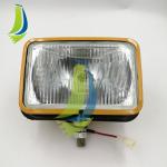 203-06-56140 Working Lamp Led Light 2030656140 For PC200-5 Excavator for sale